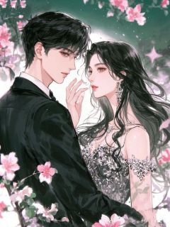 书荒必备清月如欢羡流年全文章节阅读-暗夜阅读网