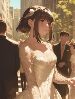 【曲终人散唯负卿】小说在线阅读-曲终人散唯负卿免费版目录阅读全文