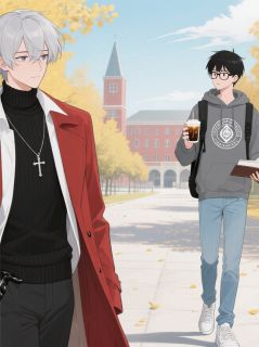 平芜山写的小说金丝雀驯养指南在线阅读-暗夜阅读网