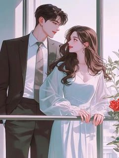 苏翊承安沐小说结局