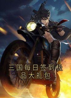 良心推荐三国每日签到极品大礼包小说试读-暗夜阅读网