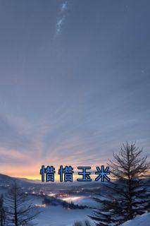 主人公沈玫周遇年在线免费试读惜惜玉米最新章节列表-暗夜阅读网