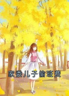 热文家委儿子偷班费小说-主角李念念徐浩宇全文在线阅读
