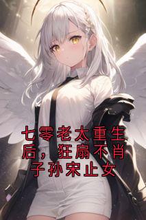 抖音七零老太重生后，狂扇不肖子孙宋止女by小说家在线阅读-暗夜阅读网
