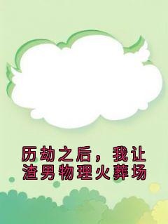历劫之后，我让渣男物理火葬场曲千雁文阳秋免费阅读-历劫之后，我让渣男物理火葬场神秘人小说