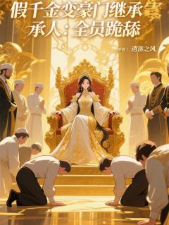 假千金变豪门继承人：全员跪舔傅司砚江瑶江澈小说_假千金变豪门继承人：全员跪舔完结版阅读-暗夜阅读网