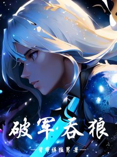 破军吞狼小说陆青冥林疏影柳芸儿免费阅读