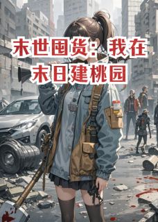 无广告小说末世囤货：我在末日建桃源-林悦陈宇赵阳在线阅读