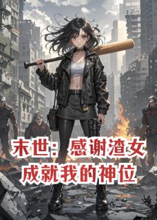 林薇李默小说末世：感谢渣女成就我的神位完整章节