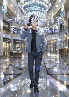 一块钱秒杀，我买下了整栋楼陈凡张威经-小说未删减阅读