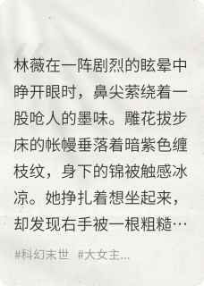 重生穿越之墨痕小说_重生穿越之墨痕小说结局阅读-暗夜阅读网