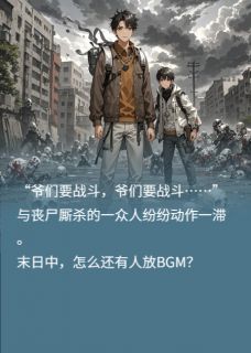 在末世觉醒最废异能？小说主角是江枫妙妙肖肖全文完整版阅读