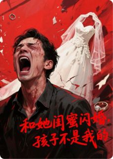 好文热推小说和她闺蜜闪婚，孩子不是我的主角林羡江荔顾以辰全文在线阅读