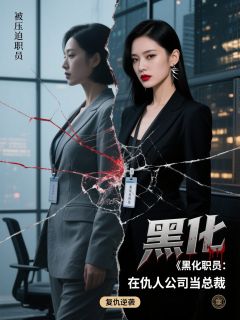 路瑶李琼王鑫小说无广告阅读