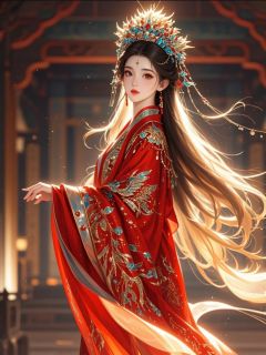 重生后，休夫灭妾小说陆砚辞苏婉柔免费阅读-暗夜阅读网