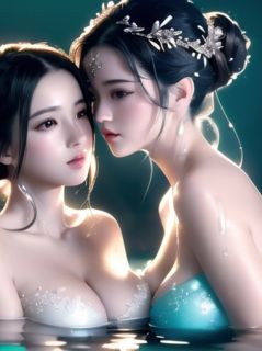 保姆女儿利用交易系统偷我的钱做慈善后，我杀疯了(新书)小说_林晚晴林巧巧阅读