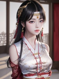 未婚夫给我转0.99元彩礼，我成了人人喊打的捞女章节目录小说-阮文玉段嘉轩免费阅读全文