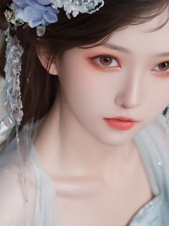 抖音小说南风有意念君归叶珈洛霍云骁全文txt