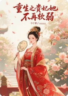 重生之贵妃她不再软弱小说李梦瑶苏婉意萧钰最新章节阅读