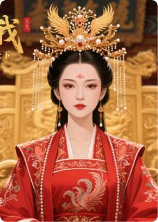 陈士清谢今夕岳明娇结局是什么 陈士清谢今夕岳明娇免费阅读全文