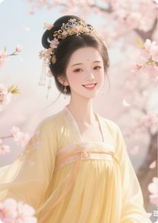 精彩小说楚凌骁苏若薇和离后，我坐看前夫气运崩塌全文目录畅读