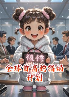 主角苏晚陆沉舟的小说作者懒仔呀-暗夜阅读网