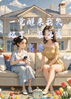 一觉醒来我失忆了，老婆变富婆（徐之意沈愿）精彩小说目录阅读
