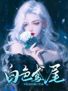 抖音爆款小说白色鸢尾宁柠夏夜苏敏免费txt全文阅读