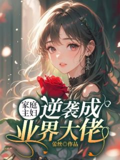 家庭主妇逆袭成业界大佬沈忆叶培林宋曼全本小说（家庭主妇逆袭成业界大佬）全章节小说目录阅读