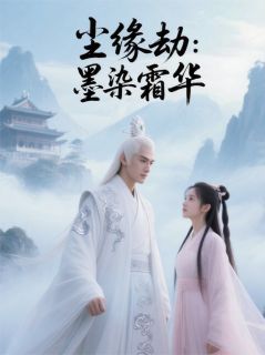 不斯蜀的小说尘缘劫：墨染霜华全文阅读