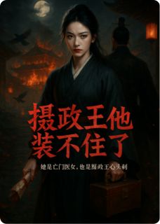 摄政王他装不住了在线阅读 沈知鸢魏启珩免费小说精彩章节