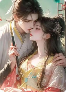 爆款热文苏绾萧彻温润玉在线阅读-彻骨烬明绾全章节列表