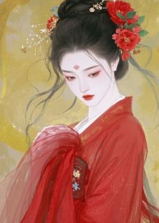 若是海棠无香章节全目录 裴言昭柳芊芊全文免费阅读