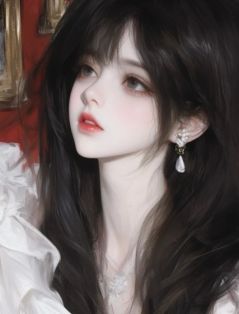 独家此番诀别却为难小说-主角陆司宸林婉儿全文免费阅读