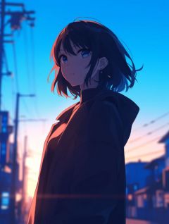 主角容景恒容婉婉小说完整版-认亲当天被塞进车尾箱，我的军区养父杀疯了免费阅读全文