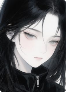 苏晴林薇小说哪里可以看 小说真千金就是女王，从不受任何委屈全文免费阅读