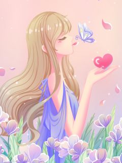 妈妈断我生路那天，我给她磕了三个响头林书宇苏梅梅全章节目录免费阅读