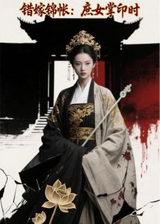 正版小说错嫁锦帐：庶女掌印时沈清辞沈清柔萧景琰在线免费阅读-暗夜阅读网