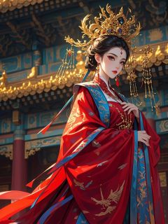 玉碎：蔷薇烬小说免费阅读 沈知意林月柔沈崇山大结局完整版-暗夜阅读网