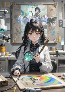 （全本）画骨谜情主角胡靖莹林北落全文目录畅读