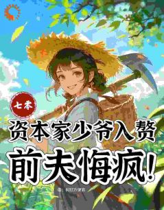 无弹窗小说七零：资本家少爷入赘，前夫悔疯 作者疯狂方便面-暗夜阅读网