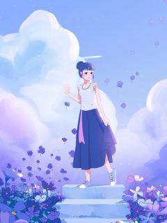 爆款小说我癌症病危，小三让暑假工女儿送福利-主角顾铭安林曼曼在线阅读