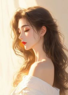 给老公青梅保胎后，我重生了章节目录小说-赵文渊何佳佳免费阅读全文-暗夜阅读网