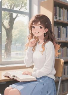 莫时苏韵章节免费阅读