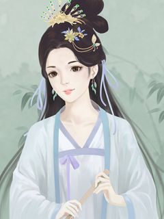 萧永轩柳月谢卿宁小说皇帝纵容贵妃给椒房殿抹泥后，我当场退婚完整章节