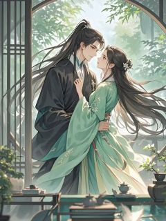 重生后，我被世子殿下疯狂求娶知乎后续免费试读