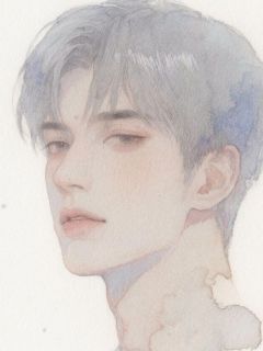 (独家)我走后靠灵视荒野求生的爱豆慌了宋明浩沈清小说