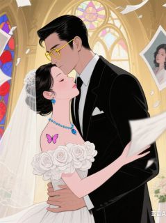 (热推新书)契约婚宠:总裁的失忆小娇妻苏清鸢傅砚深无弹窗阅读-暗夜阅读网