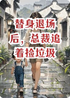 傅承屿苏砚全本章节在线阅读大结局-暗夜阅读网