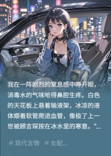 (独家)攻略错的人，成了归途的光陆景琛顾言琛苏悦小说